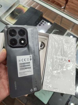Xiaomi Mi 15T New chính hãng VN. Mua bán Điện thoại tại Thành phố Buôn Ma Thuột Đắk Lắk được đăng bởi MNmobile