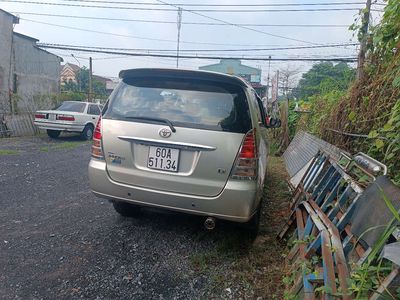 71 2008 G - 12345 km. Mua bán Ô tô tại   được đăng bởi tan hung