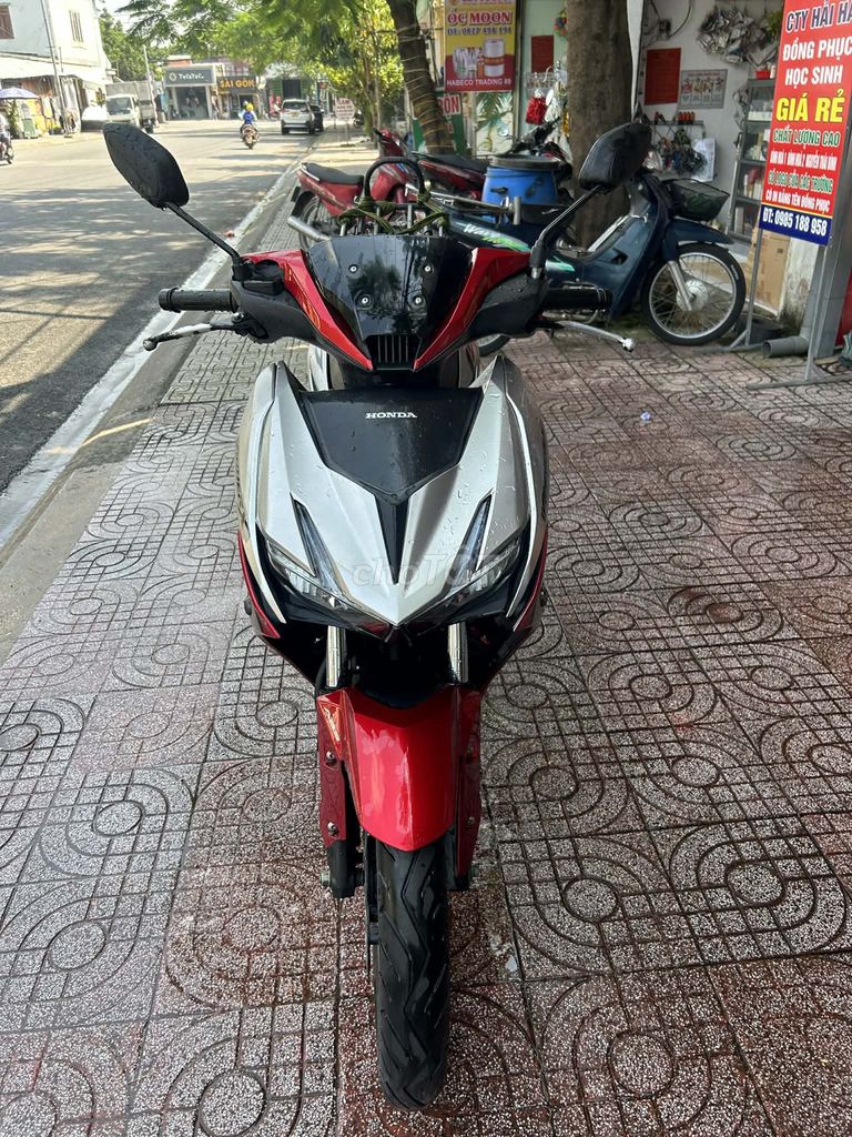 THANH LÝ XE CẦM ĐỒ. Mua bán Xe máy tại Thành phố Thuận An Bình Dương được đăng bởi Văn Xuân hình 1