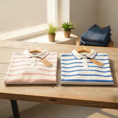 Áo Polo Nam Nữ. Mua bán Quần áo tại Thành phố Thuận An Bình Dương được đăng bởi Minh Tài