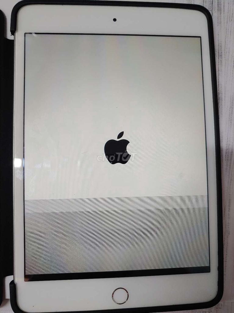 Ipad mini 4. Mua bán Máy tính bảng tại Quận Ninh Kiều Cần Thơ được đăng bởi Tien Tran hình 3