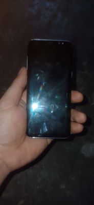 Xát s8 nhỏ bán màn hình. Mua bán Linh kiện (RAM, Card...) tại Huyện Củ Chi Tp Hồ Chí Minh được đăng bởi khang ve chai 