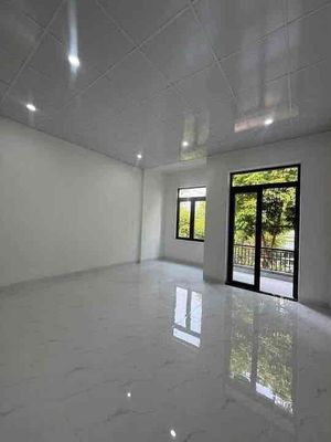 Аренда · 3 комн. · 90 м² · Quận Cẩm Lệ, ул. Đường Lê Kim Lăng