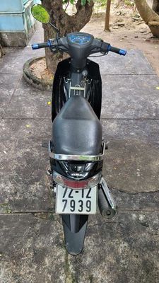 Xe Sirius Biển Số: 7939 Phong Thủy. Mua bán Xe máy tại Huyện Đất Đỏ Bà Rịa - Vũng Tàu được đăng bởi Mr- Phat