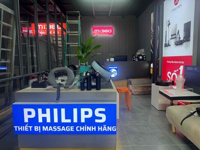 Tuyển nhân viên edit, nhân viên Content Creator
