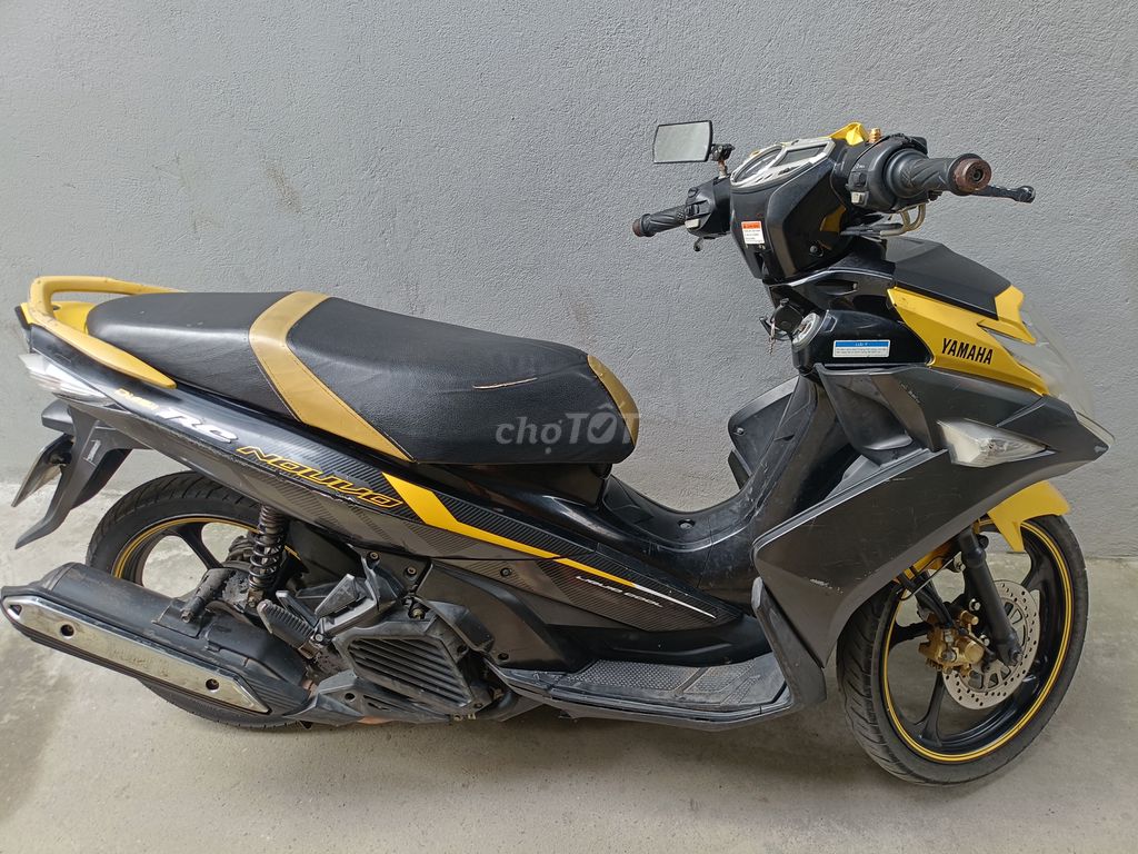 Novou. Mua bán Xe máy tại Quận Hồng Bàng Hải Phòng được đăng bởi Hoàng hình 1