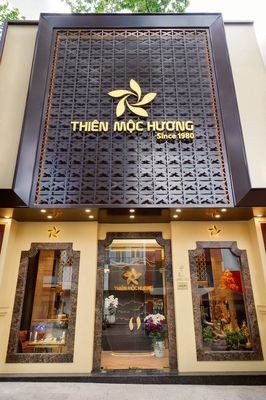 🔥 MẶT TIỀN LÊ LỢI – VỊ TRÍ VÀNG TRUNG TÂM Q1 🔥