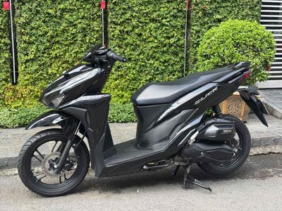 Vario 150 Đk 12/2020 Đầu 2021 Bstp Chính Chủ