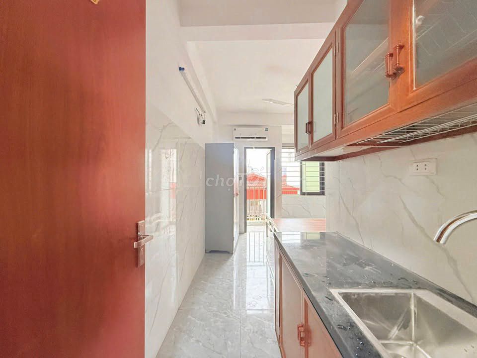 Комната в переулке 51 Нго Лонг, Бак Ты Лием, 3,1 млн