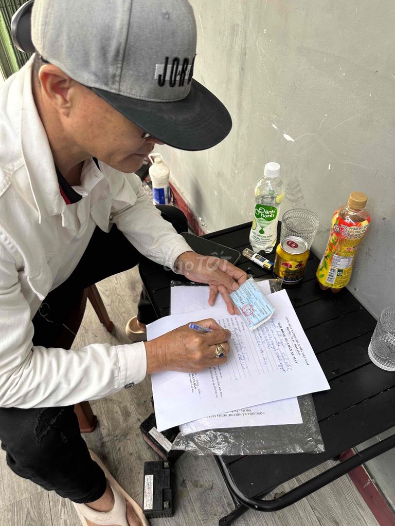 Ex led đúng 2019 bs43 chủ ký giấy gopnoxau 8d lụm. Mua bán Xe máy tại Quận Thanh Khê Đà Nẵng được đăng bởi Xe Máy Tùng Nguyễn hình 5