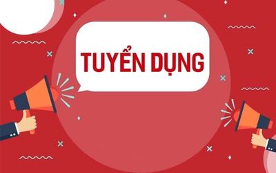 /viec-lam-quan-ha-dong-ha-noi/123726803.htm#px=SR-stickyad-[PO-2][PL-top]?i=0
