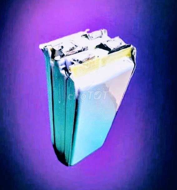 Dịch vụ thay thế cell pin flycam sjrc f22. Mua bán Máy ảnh, Máy quay tại Huyện Hương Khê Hà Tĩnh được đăng bởi DRONE UAV hình 1