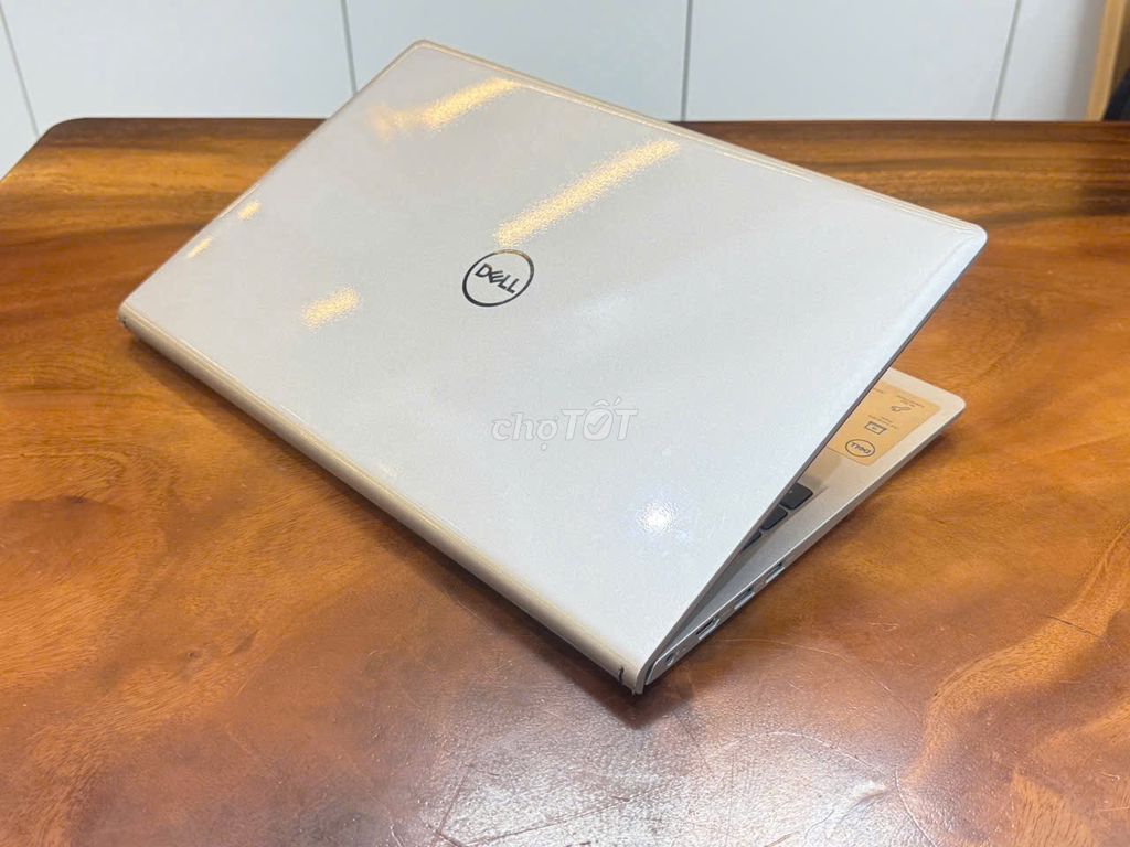Dell Inspiron 15 35110 i5-1135G7 15.6 8GB/512G 98%. Mua bán Laptop tại Thành phố Thuận An Bình Dương được đăng bởi Laptop Gia Huy Bình Dương hình 1