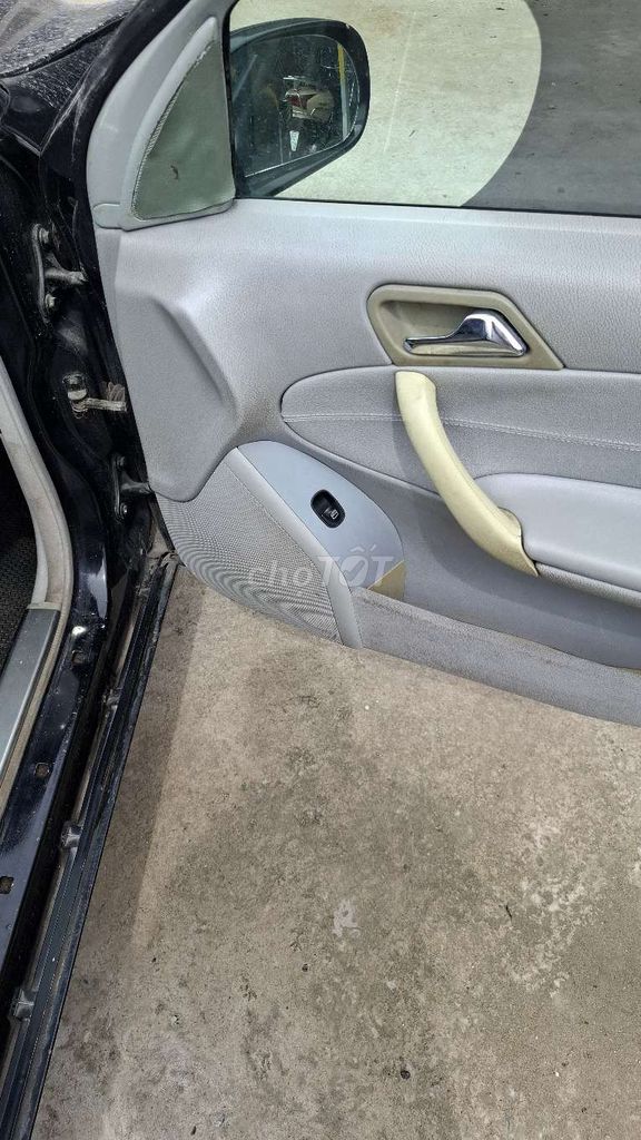 2024 - 46 km. Mua bán Ô tô tại Quận Bình Tân Tp Hồ Chí Minh được đăng bởi Văn Trí hình 7