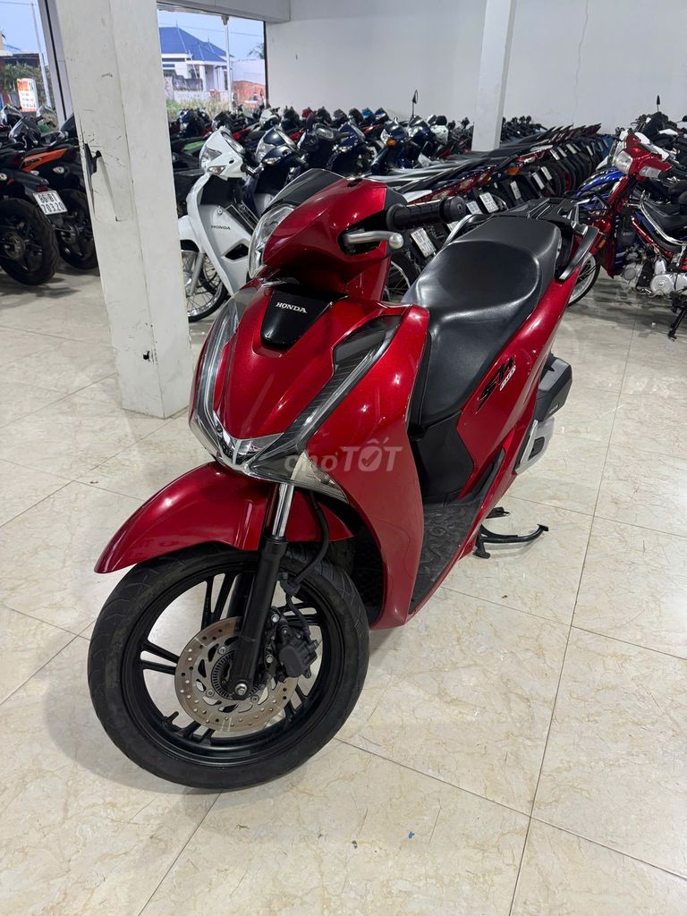 Sh150 abs 2018. Mua bán Xe máy tại Huyện Hàm Thuận Nam Bình Thuận được đăng bởi Toàn hình 4