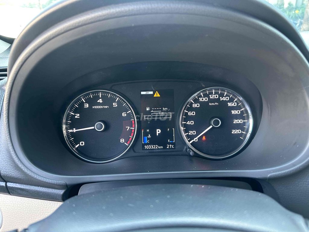 Mitsubishi Pajero Sport 2017 3.0V6 4x4 Xăng 2 Cầu. Mua bán Ô tô tại Quận Cầu Giấy Hà Nội được đăng bởi Vũ Kiên hình 17