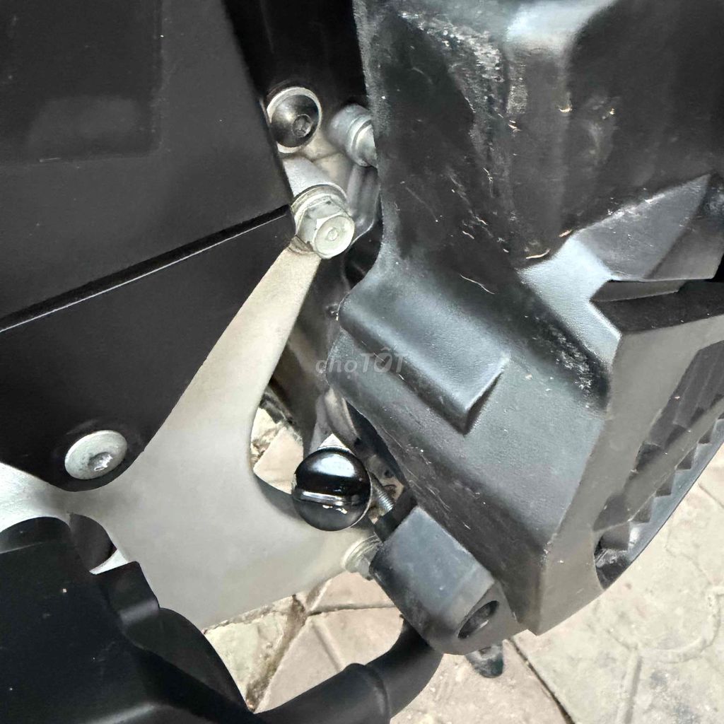 Bán xe AirBlade 2018 khoá smatky.⚡️. Mua bán Xe máy tại Quận Lê Chân Hải Phòng được đăng bởi Cửa Hàng Xe Máy Hương THược  hình 9