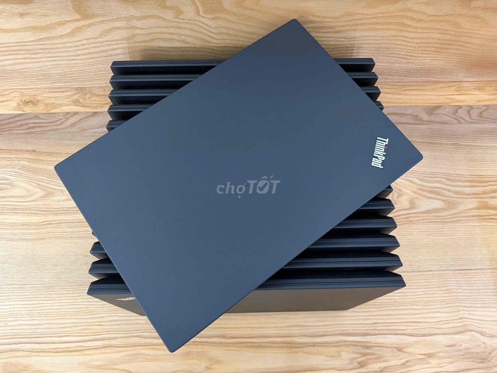 Lenovo ThinkPad T14 Gen 2: máy zin đẹp, BH 12T. Mua bán Laptop tại Thành phố Vũng Tàu Bà Rịa - Vũng Tàu được đăng bởi Vinh Laptop hình 1