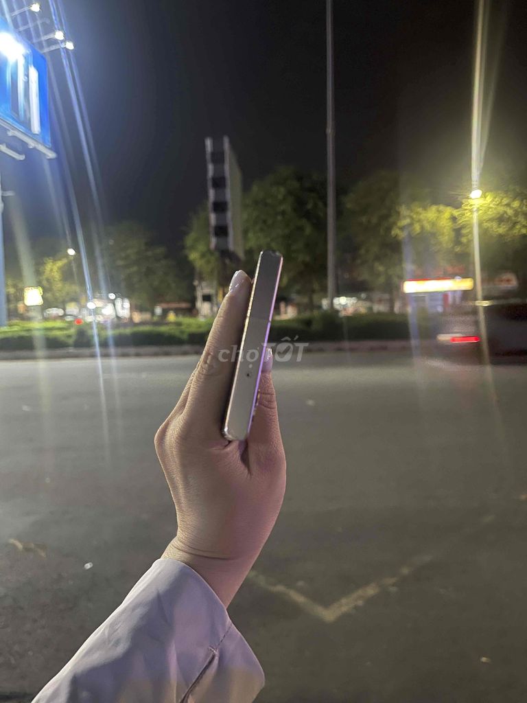 S23 Ultra 8/256GB VN 2 sim. Mua bán Điện thoại tại Quận Ô Môn Cần Thơ được đăng bởi Mini Min hình 3