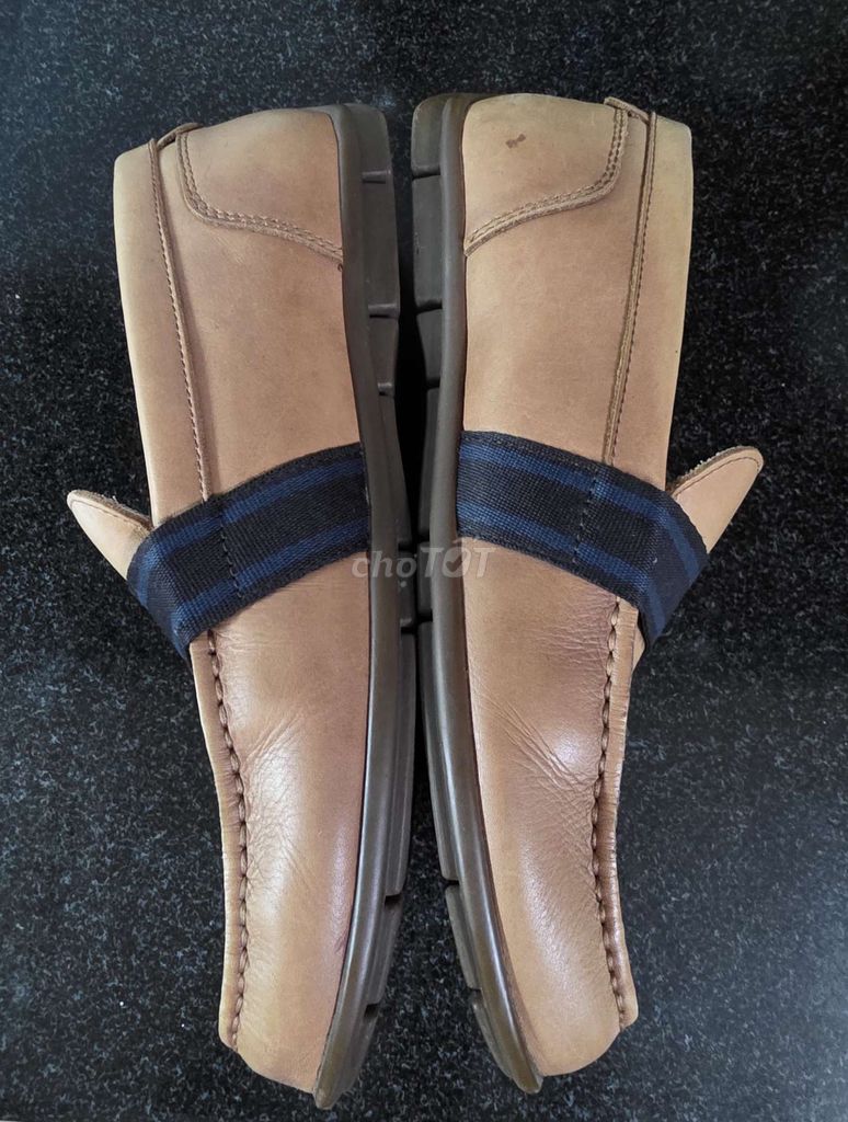 Giày aldo chính hãng. Mua bán Giày dép tại Quận Tân Phú Tp Hồ Chí Minh được đăng bởi a chí hình 1