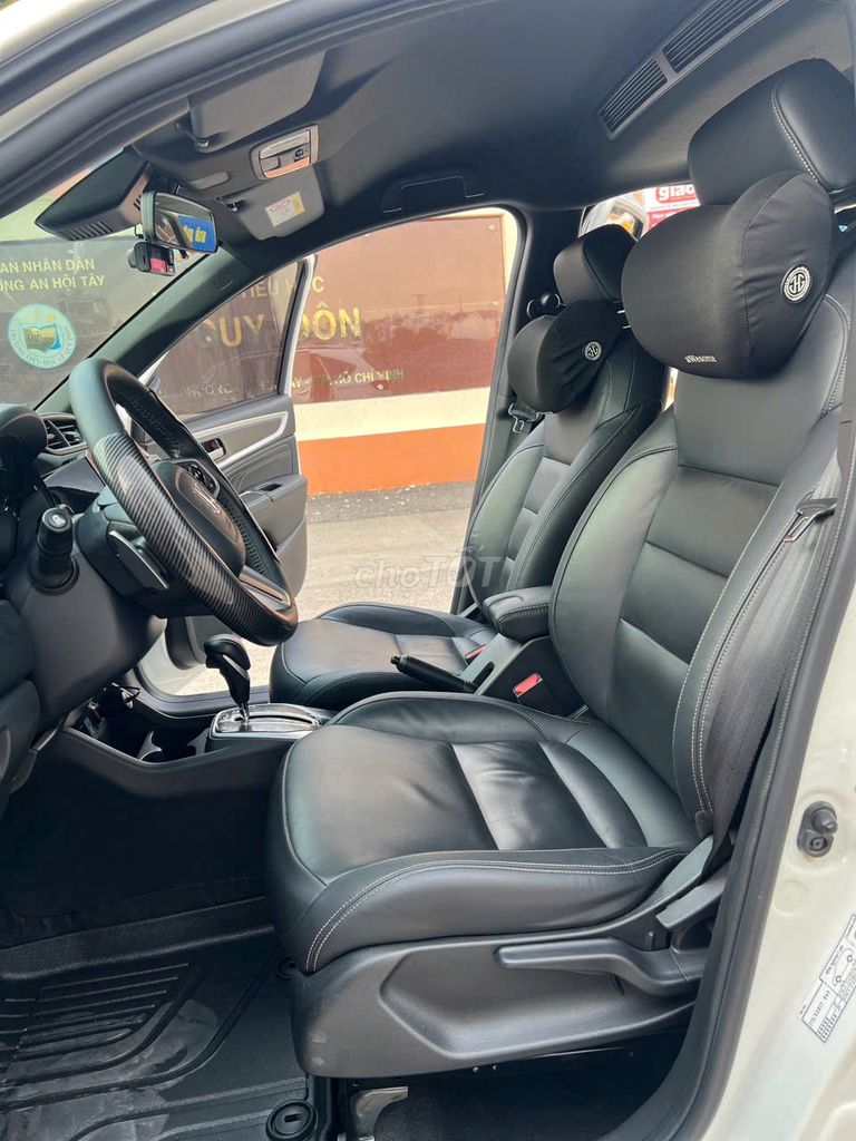 Honda BR-V 2024 L sensing chạ 23.000km  như mới. Mua bán Ô tô tại Quận Gò Vấp Tp Hồ Chí Minh được đăng bởi Phan Trung Quân hình 6