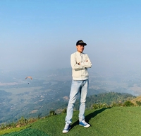 LÊ TUYẾN BĐS 