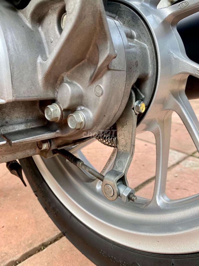 Honda SH MODE Phanh ABS Date 2021 Hồ sơ cầm tay. Mua bán Xe máy tại Quận Ninh Kiều Cần Thơ được đăng bởi Xe Máy TÂN LIÊN HƯNG 1 91B hình 13