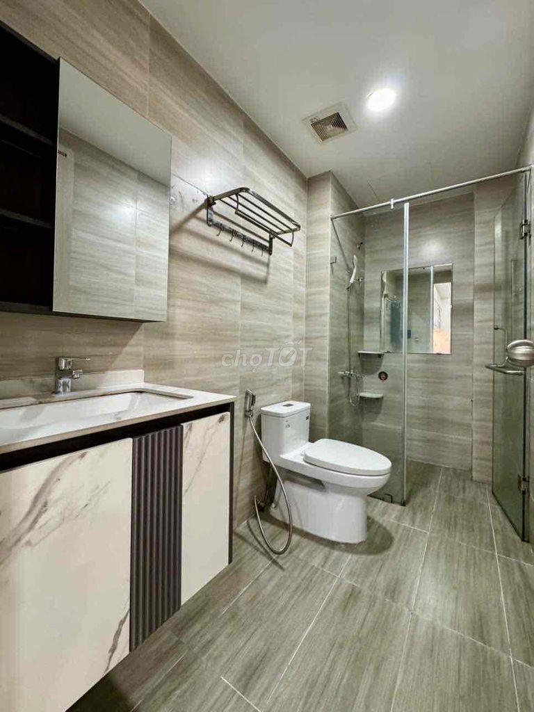 Chung cư charm city 3pn3wc 2ty490