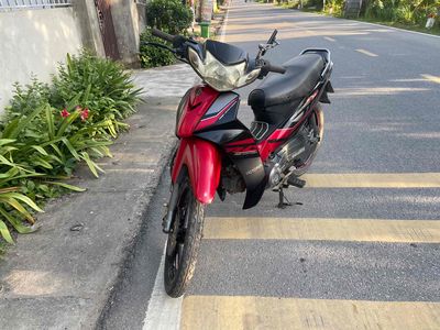 ớt 50cc máy khoẻ êm chất chỉ đi. Mua bán Xe máy tại Huyện An Dương Hải Phòng được đăng bởi Lê trọng đại