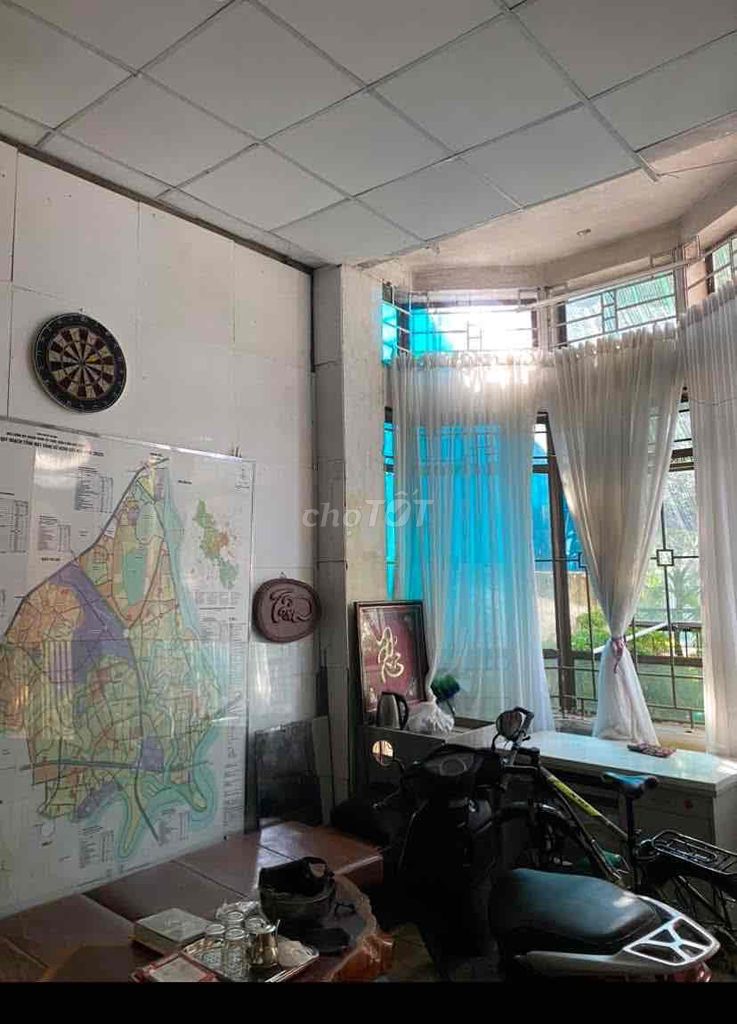 🌈CHO THUÊ Nhà  Nguyên Căn Riêng biệt -có 1 PN