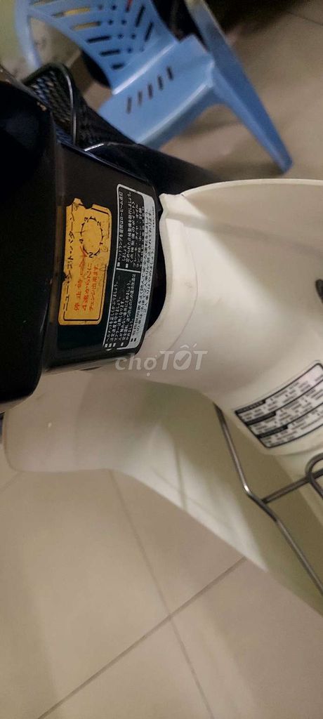 Cần bán xe Honda cúp tum đời 92. Mua bán Xe máy tại Quận Cẩm Lệ Đà Nẵng được đăng bởi hà thị diễm My hình 5