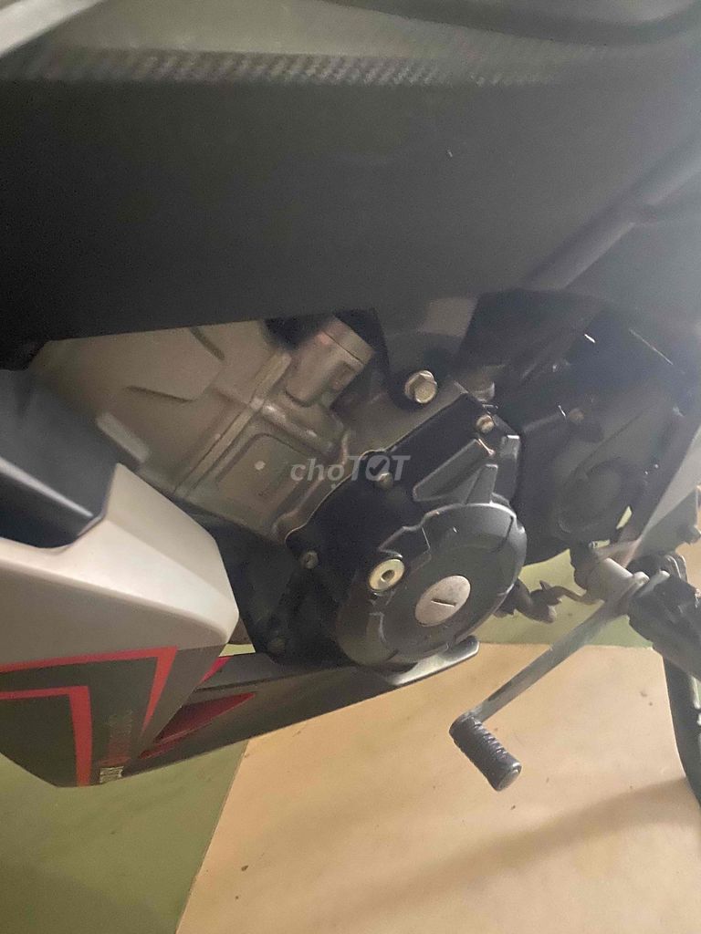 bán winner 2017 chạy chuẩn 4,8 van bốc giá 14,3 tr. Mua bán Xe máy tại Thành phố Bắc Ninh Bắc Ninh được đăng bởi MR tuan hình 3