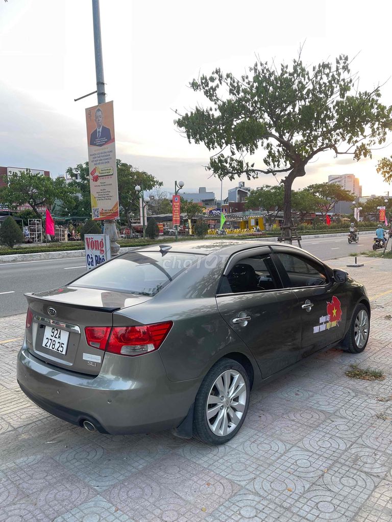 Ảnh số 7