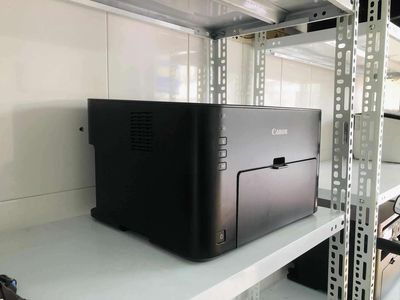 Máy in đảo mặt canon 151dw in wifi qua điện thoại,. Mua bán Đồ dùng văn phòng tại Quận Kiến An Hải Phòng được đăng bởi QuỳnhMai Bùi