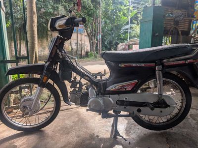 Dream tq đời đầu cực ngon. Mua bán Xe máy tại Thành phố Buôn Ma Thuột Đắk Lắk được đăng bởi sửa chữa và mua bán các loại xe chuẩn ngon giá rẻ