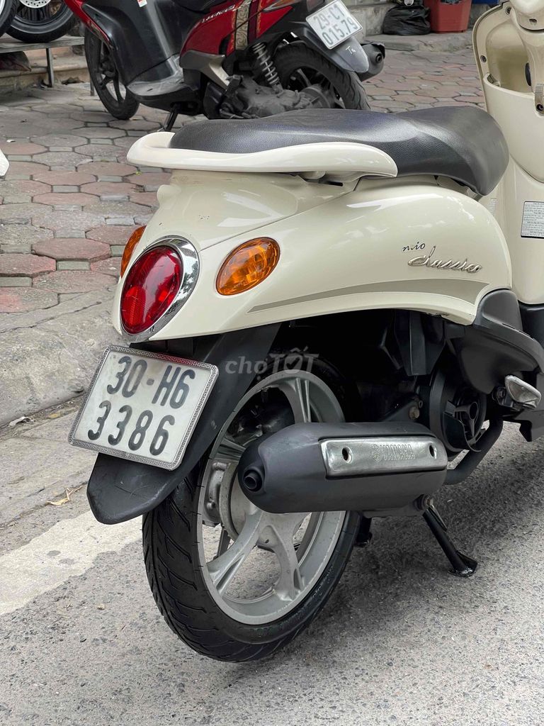 CLASICO CHẤT LƯỢNG BIỂN ĐẸP. Mua bán Xe máy tại Quận Đống Đa Hà Nội được đăng bởi Hà hình 6