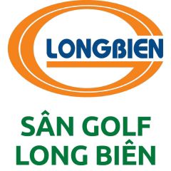Công ty cổ phần đầu tư Long Biên