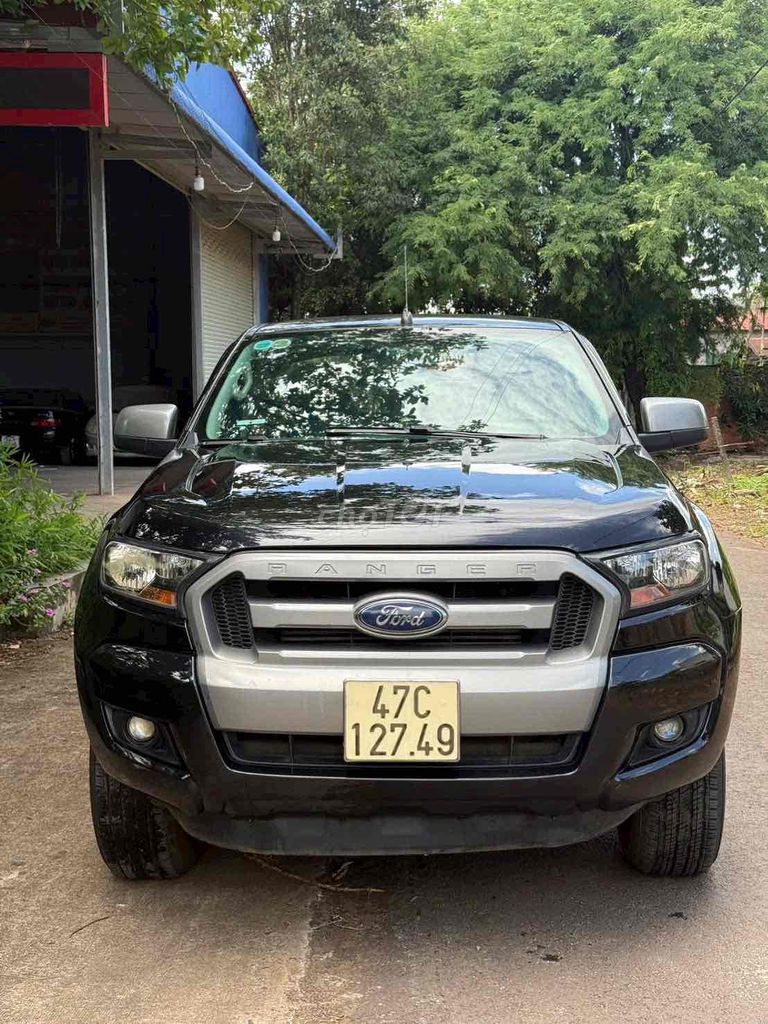 Ảnh số 2