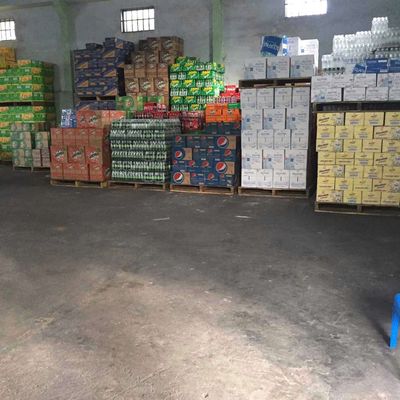 Cần phụ kho hàng thùn 15ki phát lương tuần