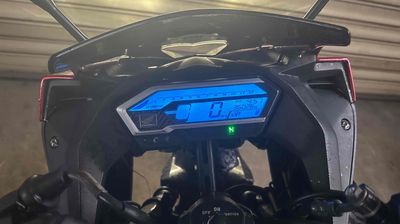 cần bán. Mua bán Xe máy tại Thành phố Thủ Dầu Một Bình Dương được đăng bởi Trương Thái Ngọc