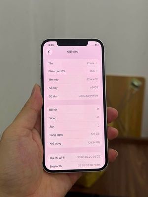Điện Thoại iPhone XS Max Hồng Cũ & Mới Giá Siêu Rẻ