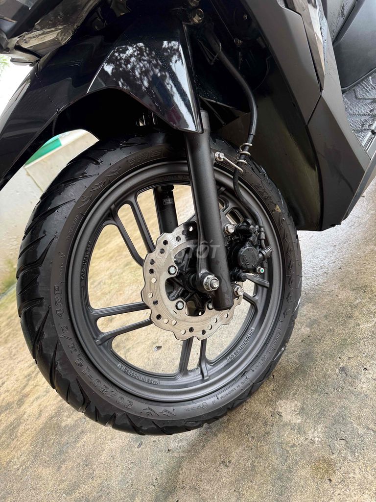 Mình cần bán vario 150 nhập indo xe đi 24k km zin. Mua bán Xe máy tại Huyện Ba Vì Hà Nội được đăng bởi Đạt hình 5