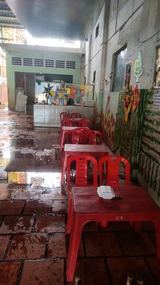 Cho thuê quán. Cho thuê nhà ở tại Huyện Xuân Lộc Đồng Nai được đăng bởi Lê Duy Thắng 