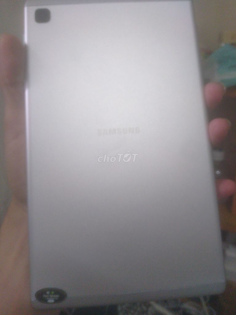 Samsung Tab A7 lite dư nên muốn để lai cho ai cần