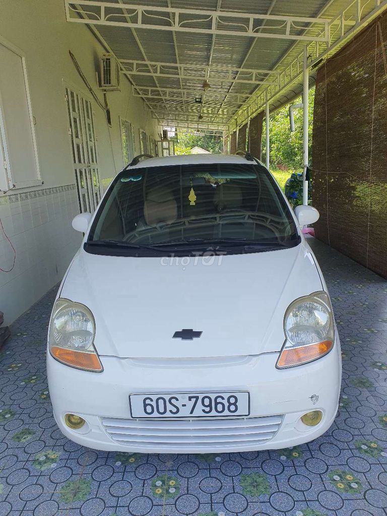 Ảnh số 2