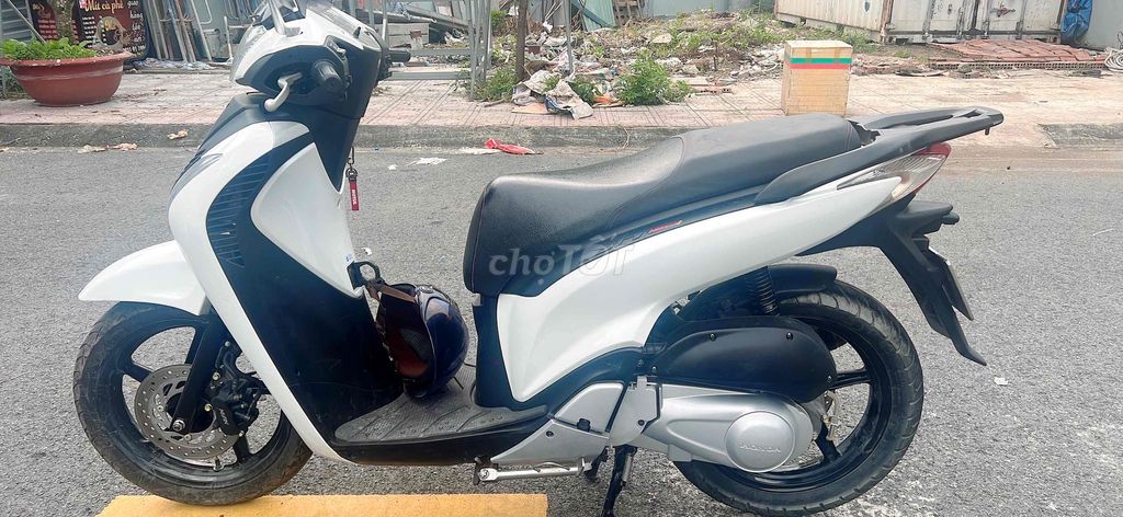 so may 104 xe nhap zin het can tien ban gap. Mua bán Xe máy tại Thành phố Dĩ An Bình Dương được đăng bởi Phan van do  hình 5