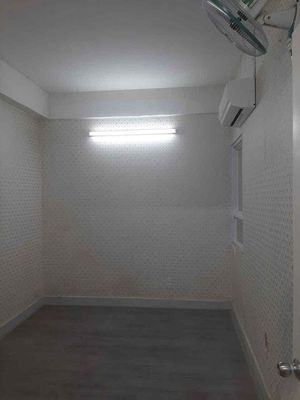 cho thuê căn hộ 3PN tại chung cư HQC 35 Hồ Học Lãm