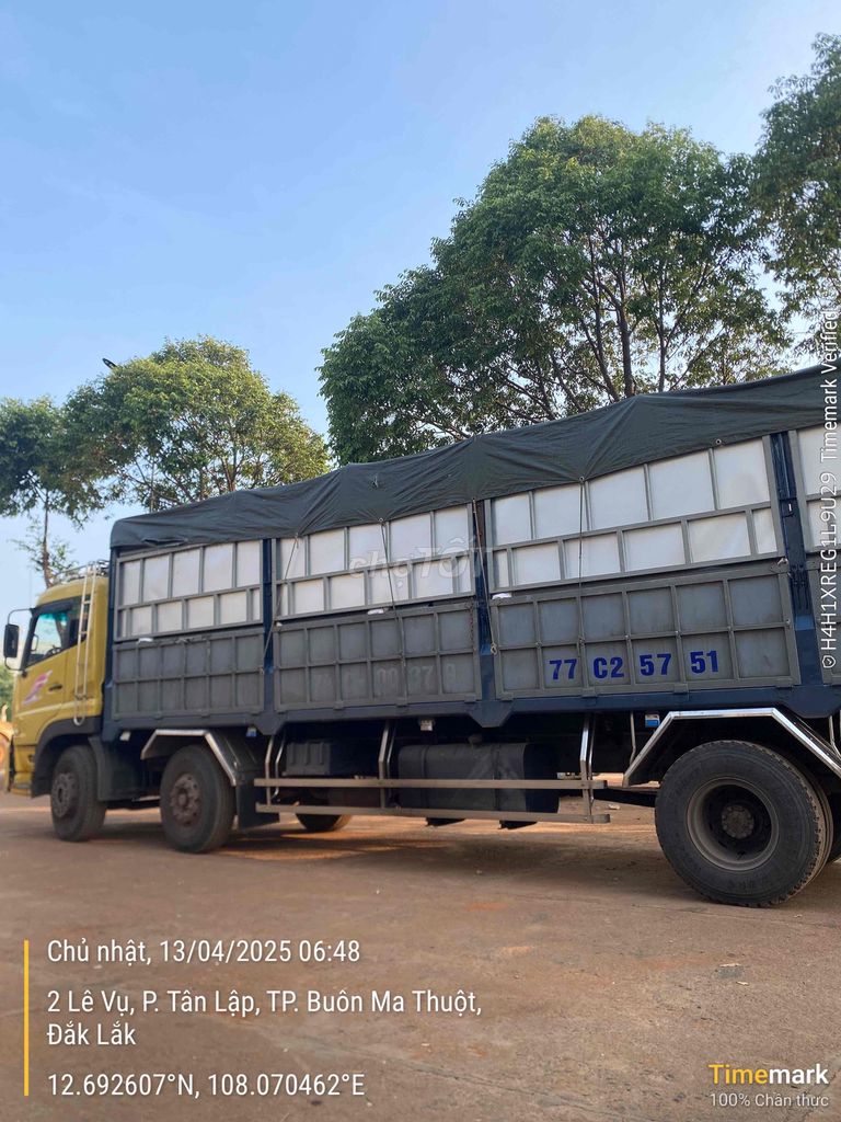 Ảnh số 2