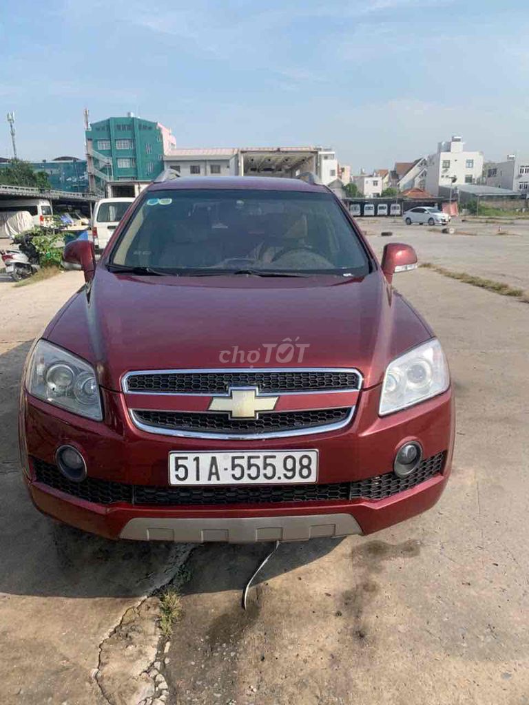 Ảnh số 2