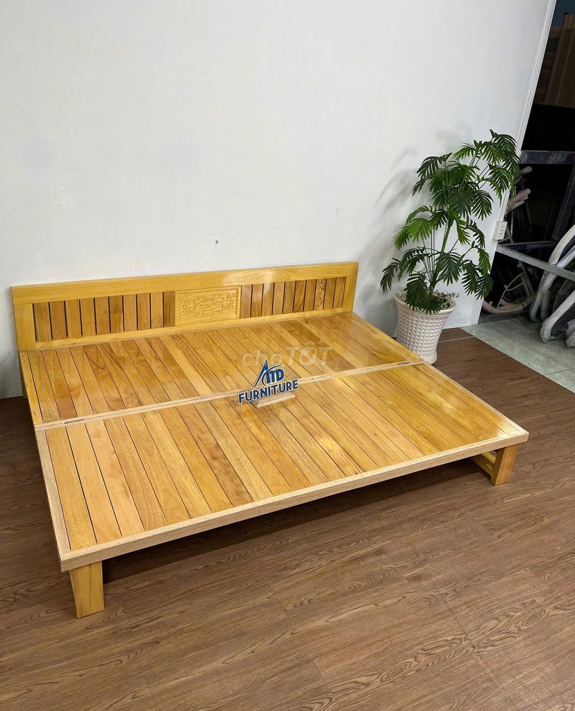GHẾ GẤP GIƯỜNG GẤP GỖ GIƯỜNG GẤP GỖ%*. Mua bán Giường, chăn ga gối nệm tại Quận 5 Tp Hồ Chí Minh được đăng bởi Tổng Kho Nội Thất Sài Gòn hình 1